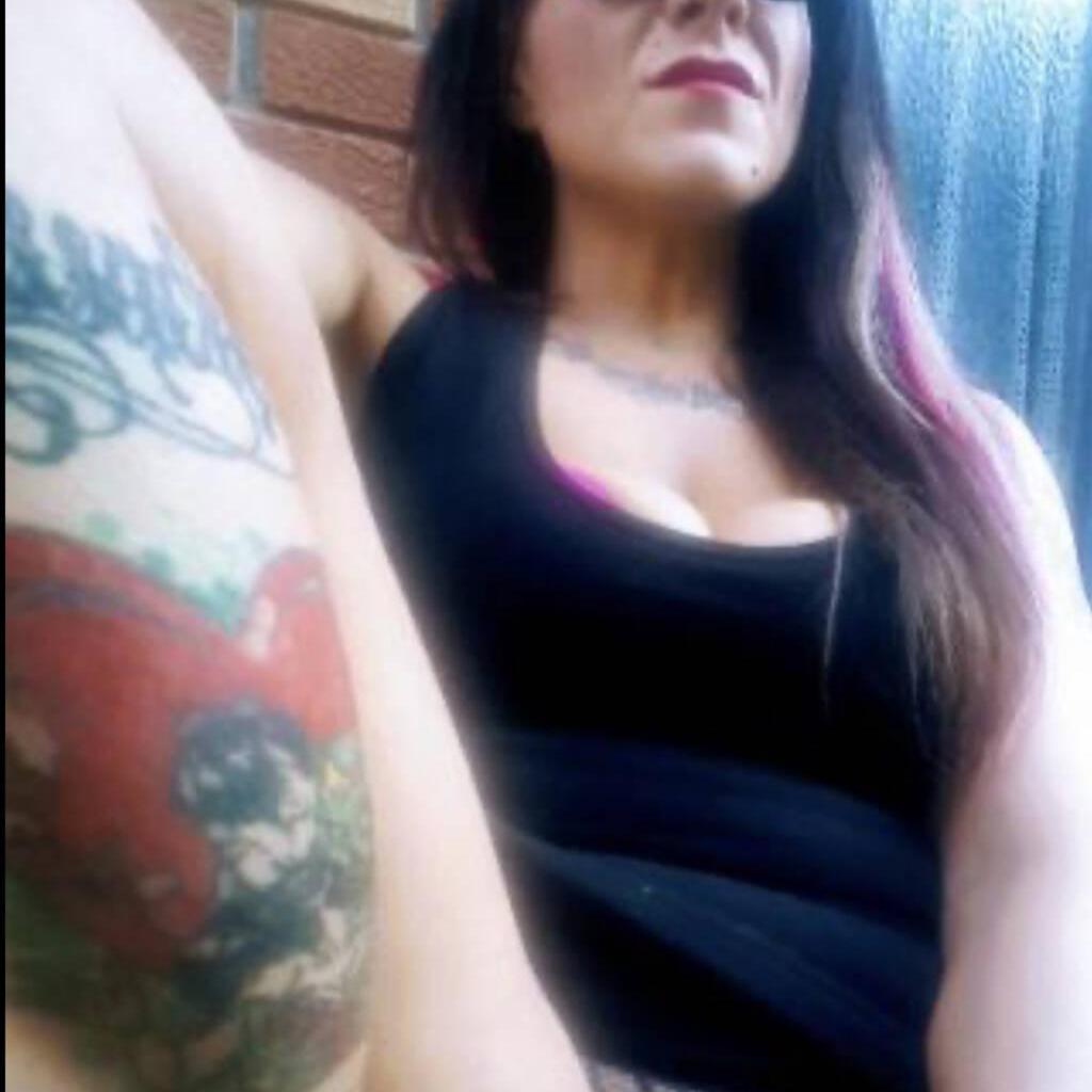 
                        Sinful Sara
                     is Female Escorts. | Calgary | Alberta | Canada | canadapleasure.com 