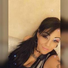 
                        Sinful Sara
                     is Female Escorts. | Calgary | Alberta | Canada | canadapleasure.com 