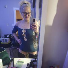 
                        Twisted Tianna
                     is Female Escorts. | Edmonton | Alberta | Canada | canadapleasure.com 