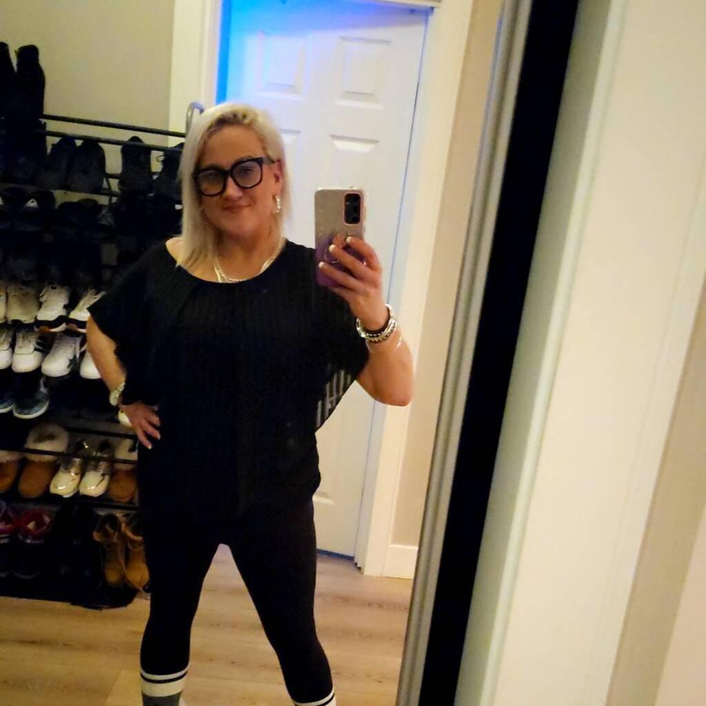 
                        Twisted Tianna
                     is Female Escorts. | Edmonton | Alberta | Canada | canadapleasure.com 