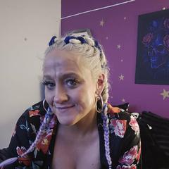 
                        Twisted Tianna
                     is Female Escorts. | Edmonton | Alberta | Canada | canadapleasure.com 