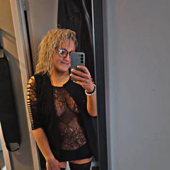 
                        Twisted Tianna
                     is Female Escorts. | Edmonton | Alberta | Canada | canadapleasure.com 