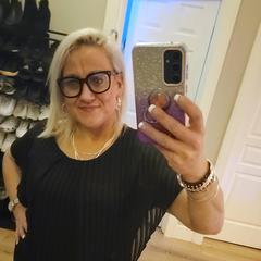 
                        Twisted Tianna
                     is Female Escorts. | Edmonton | Alberta | Canada | canadapleasure.com 