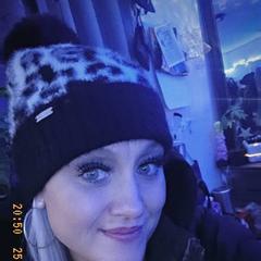 
                        Twisted Tianna
                     is Female Escorts. | Edmonton | Alberta | Canada | canadapleasure.com 