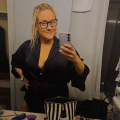 
                        Twisted Tianna
                     is Female Escorts. | Edmonton | Alberta | Canada | canadapleasure.com 