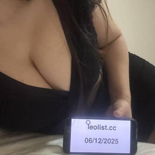 
                        Jessie
                     is Female Escorts. | Grande Prairie | Alberta | Canada | canadapleasure.com 