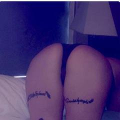 
                        Natalia
                     is Female Escorts. | Grande Prairie | Alberta | Canada | canadapleasure.com 