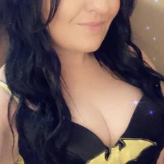 
                        Natalia
                     is Female Escorts. | Grande Prairie | Alberta | Canada | canadapleasure.com 