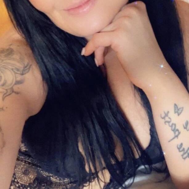 
                        Natalia
                     is Female Escorts. | Grande Prairie | Alberta | Canada | canadapleasure.com 