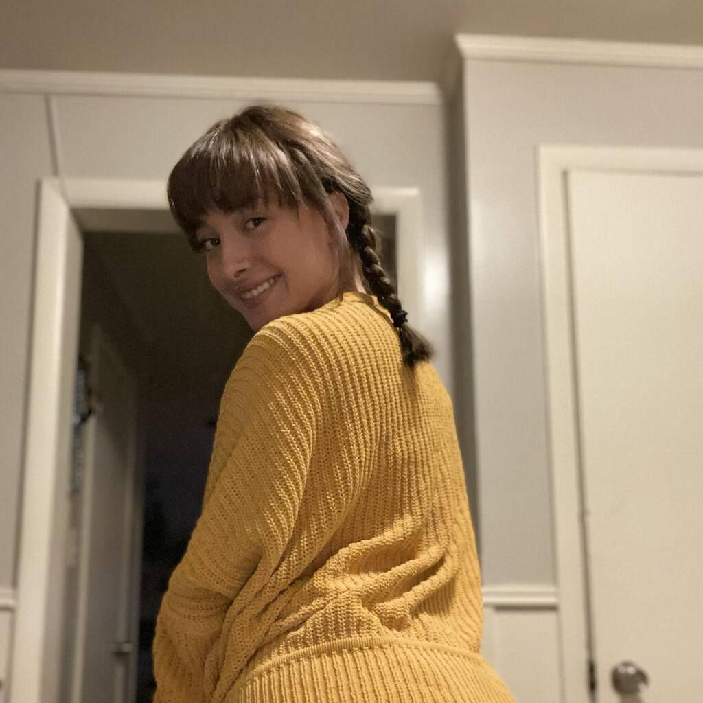 
                        Clara
                     is Female Escorts. | Abbotsford | British Columbia | Canada | canadapleasure.com 