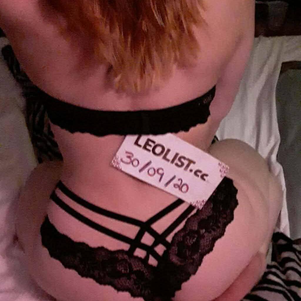 
                        Misbehaving Misty
                     is Female Escorts. | Kamloops | British Columbia | Canada | canadapleasure.com 