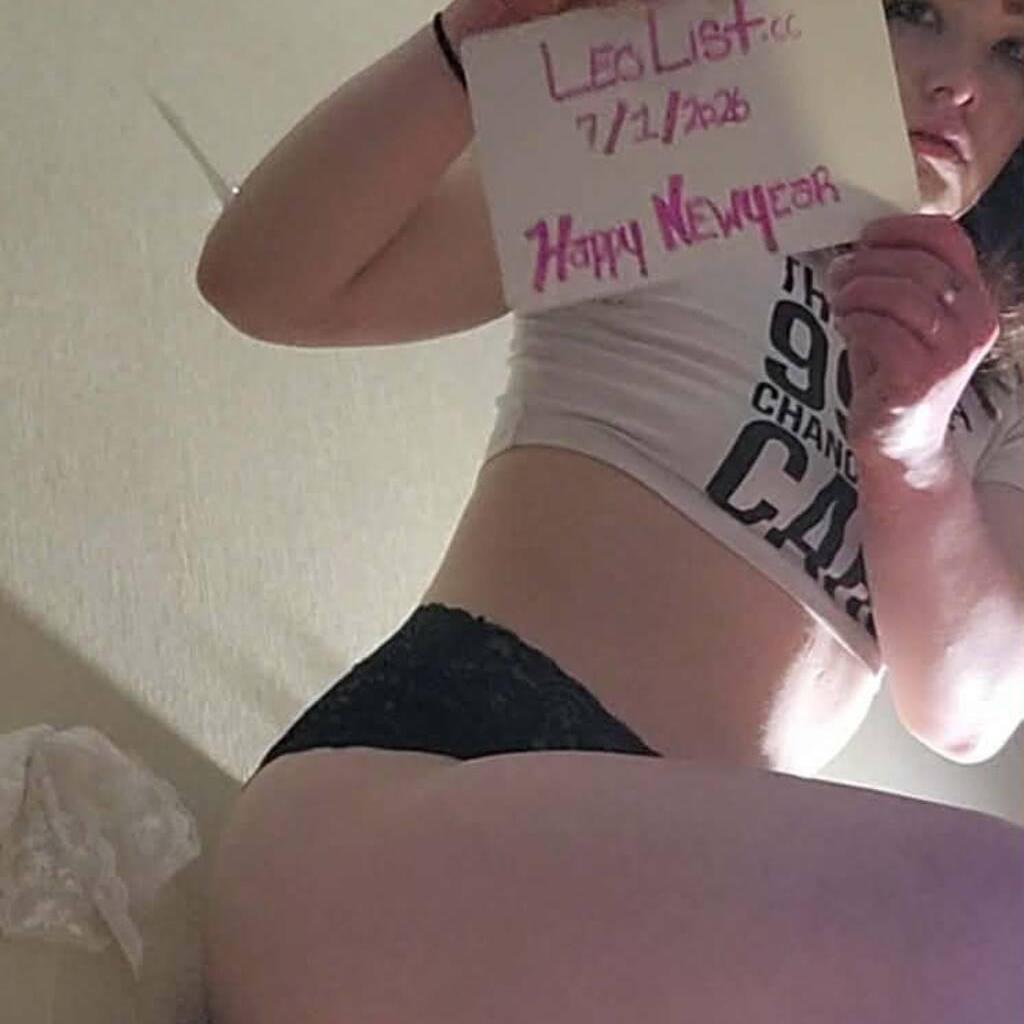 
                        Misbehaving Misty
                     is Female Escorts. | Kamloops | British Columbia | Canada | canadapleasure.com 