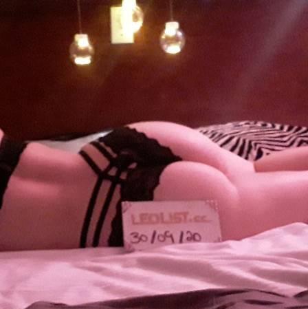 
                        Misbehaving Misty
                     is Female Escorts. | Kamloops | British Columbia | Canada | canadapleasure.com 