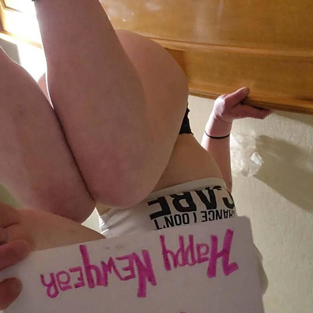
                        Misbehaving Misty
                     is Female Escorts. | Kamloops | British Columbia | Canada | canadapleasure.com 