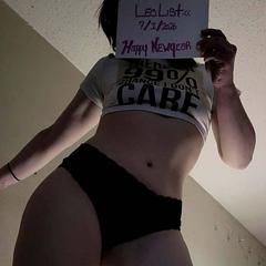 
                        Misbehaving Misty
                     is Female Escorts. | Kamloops | British Columbia | Canada | canadapleasure.com 