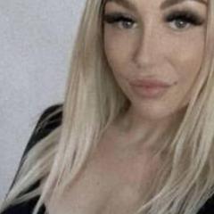 
                        Kate
                     is Female Escorts. | Kelowna | British Columbia | Canada | canadapleasure.com 