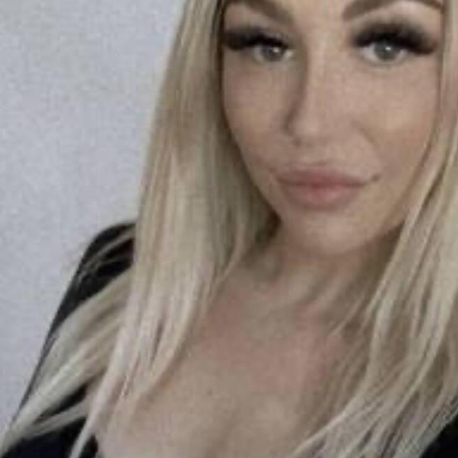 
                        Kate
                     is Female Escorts. | Kelowna | British Columbia | Canada | canadapleasure.com 