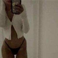 
                        Kate
                     is Female Escorts. | Kelowna | British Columbia | Canada | canadapleasure.com 