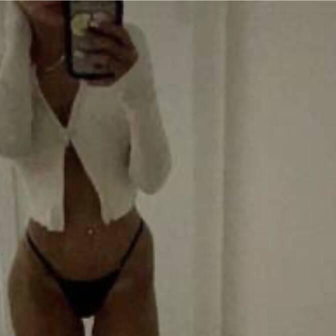 
                        Kate
                     is Female Escorts. | Kelowna | British Columbia | Canada | canadapleasure.com 