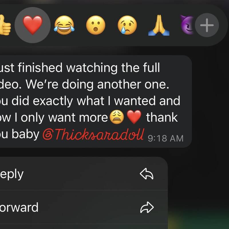 
                        V͟E͟R͟I͟F͟I͟E͟D͟ꪜR͟E͟A͟L͟
                     is Female Escorts. | Prince George | British Columbia | Canada | canadapleasure.com 