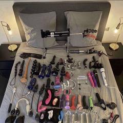 
                        Sarah
                     is Female Escorts. | Brandon | Manitoba | Canada | canadapleasure.com 