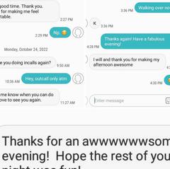 
                        Baby Girl
                     is Female Escorts. | Winnipeg | Manitoba | Canada | canadapleasure.com 