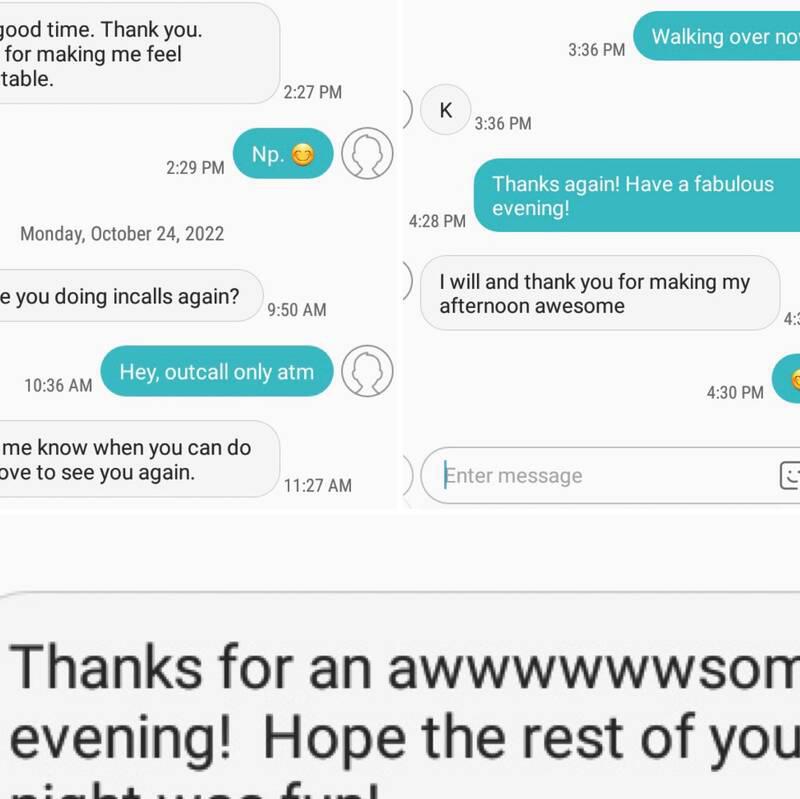 
                        Baby Girl
                     is Female Escorts. | Winnipeg | Manitoba | Canada | canadapleasure.com 