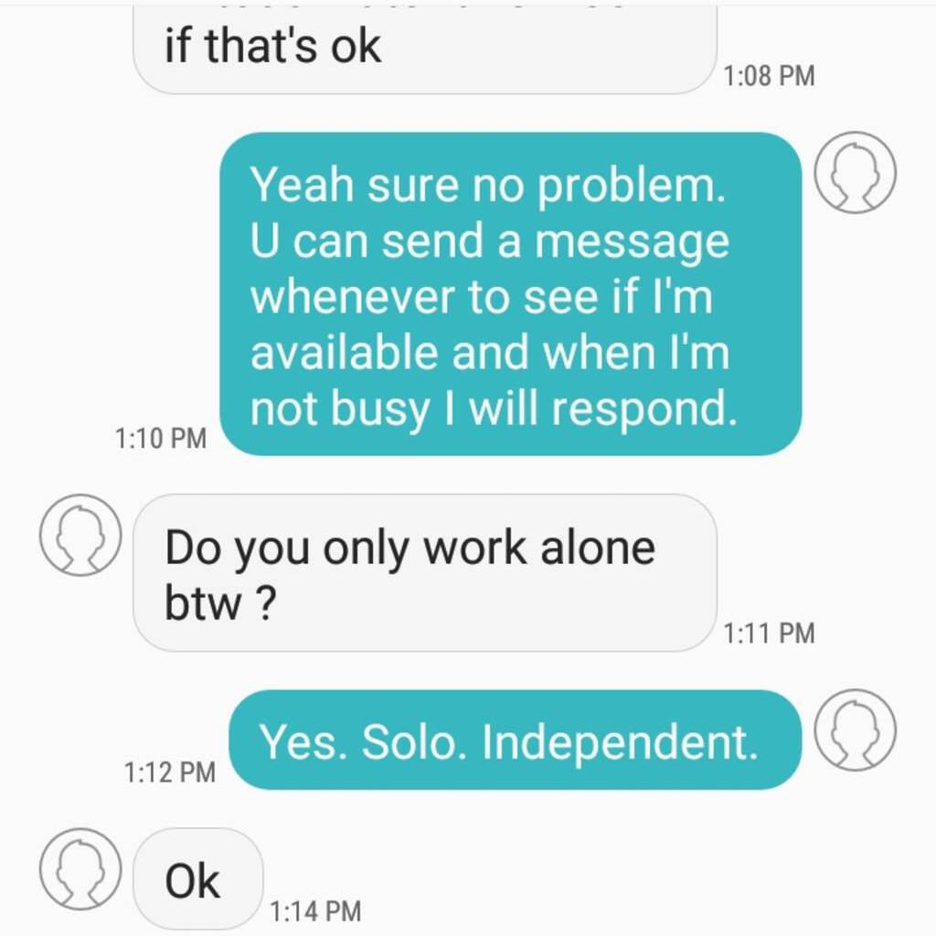 
                        Baby Girl
                     is Female Escorts. | Winnipeg | Manitoba | Canada | canadapleasure.com 