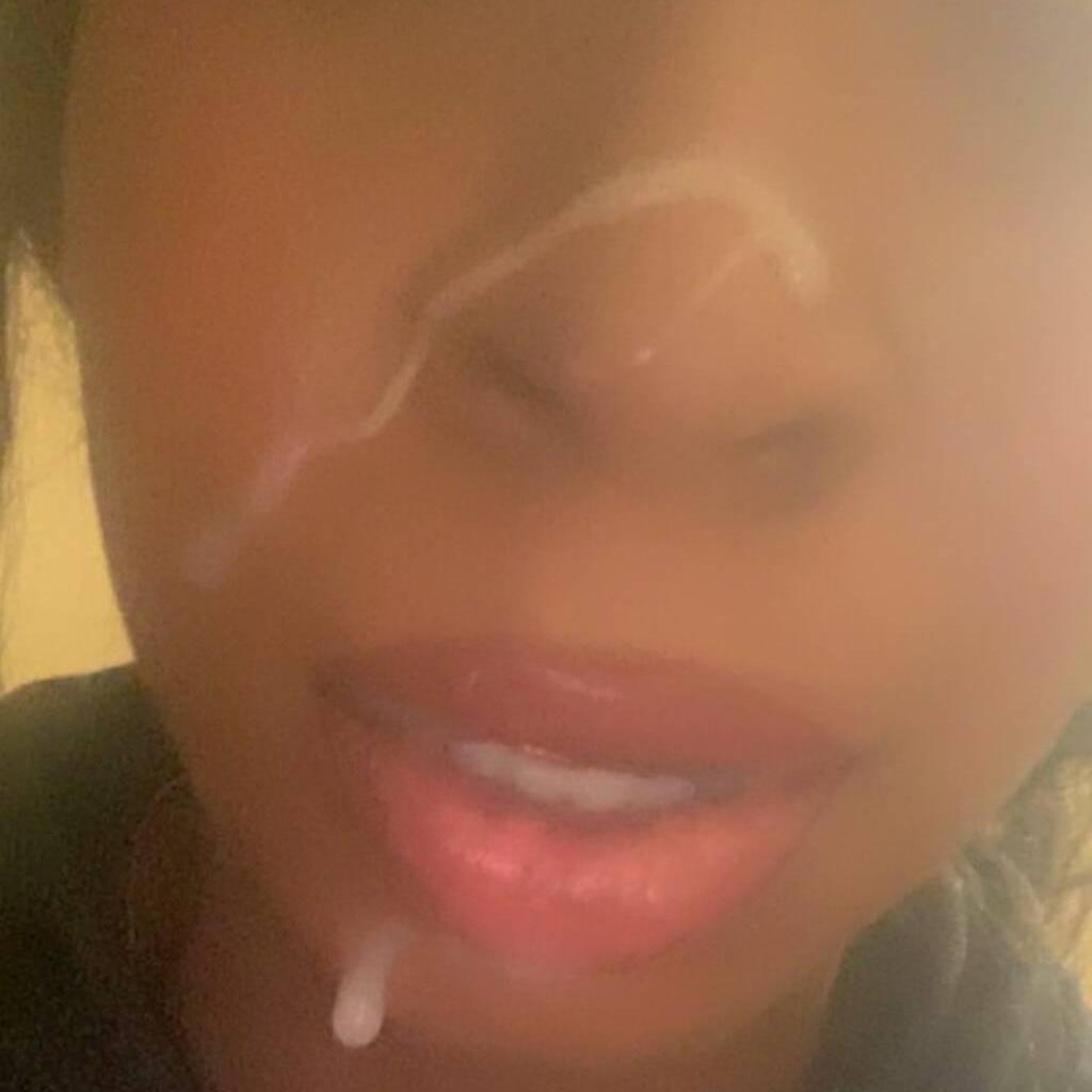 
                        𝕤𝕠𝕡𝕙𝕚𝕒
                     is Female Escorts. | Moncton | New Brunswick | Canada | canadapleasure.com 