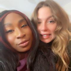 
                        𝕤𝕠𝕡𝕙𝕚𝕒
                     is Female Escorts. | Moncton | New Brunswick | Canada | canadapleasure.com 