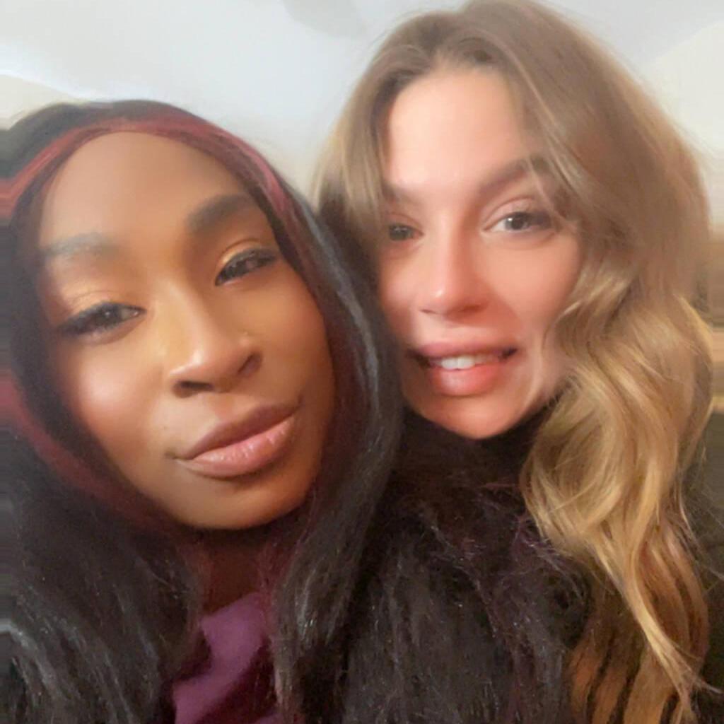 
                        𝕤𝕠𝕡𝕙𝕚𝕒
                     is Female Escorts. | Moncton | New Brunswick | Canada | canadapleasure.com 