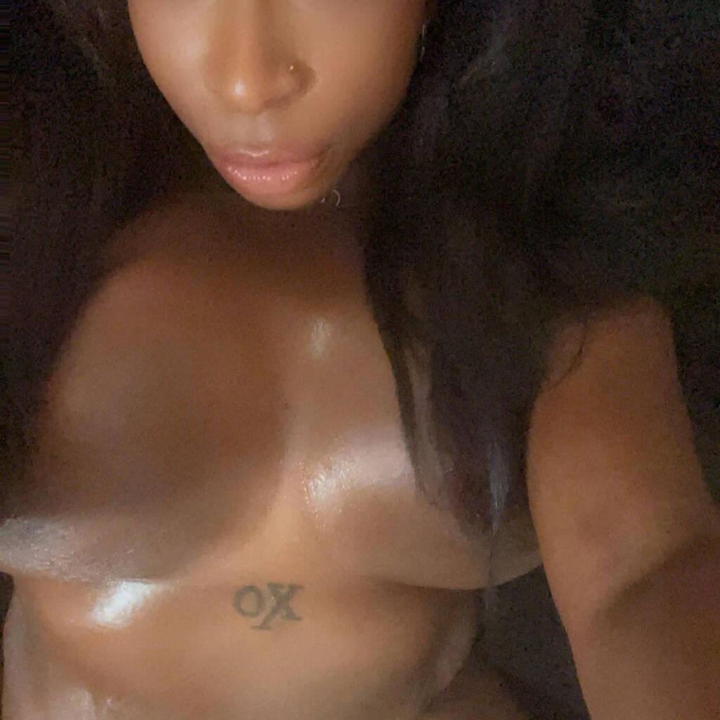 
                        𝕤𝕠𝕡𝕙𝕚𝕒
                     is Female Escorts. | Moncton | New Brunswick | Canada | canadapleasure.com 