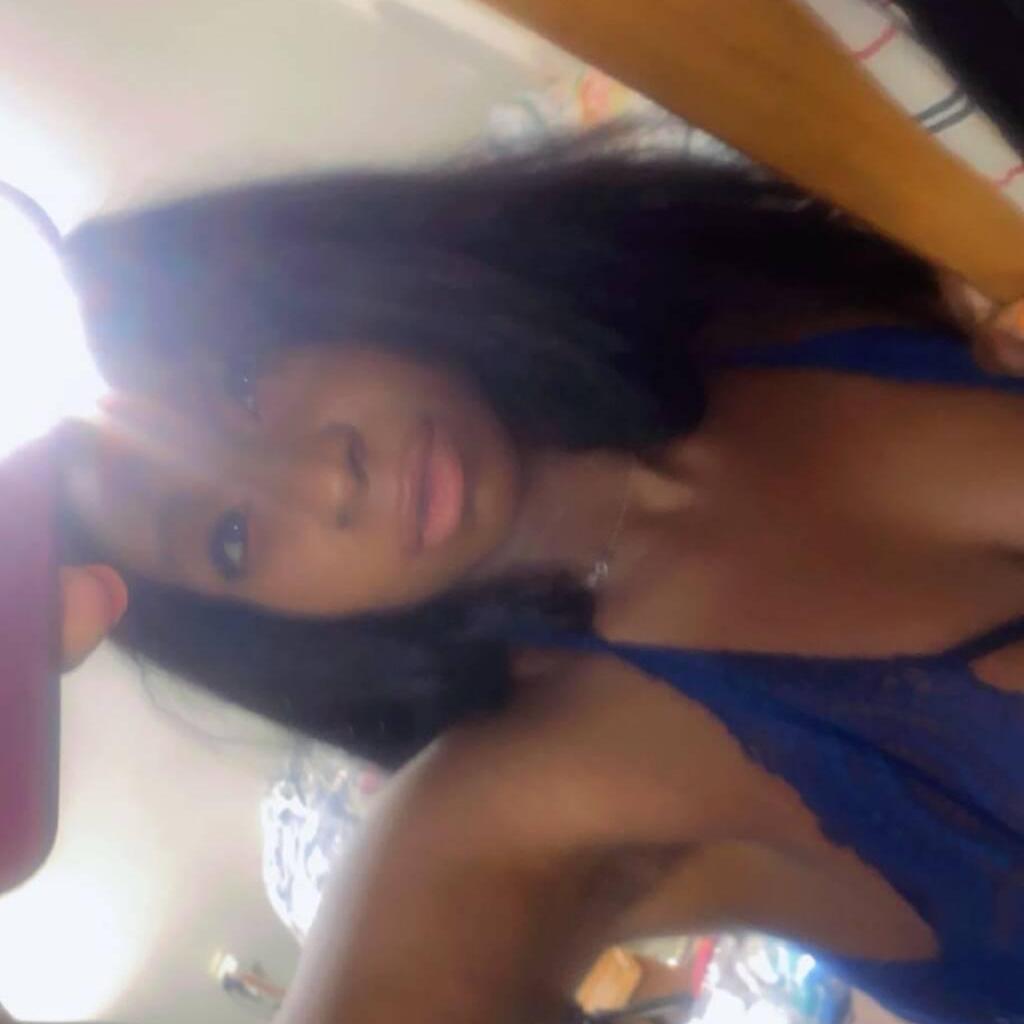 
                        𝕤𝕠𝕡𝕙𝕚𝕒
                     is Female Escorts. | Moncton | New Brunswick | Canada | canadapleasure.com 