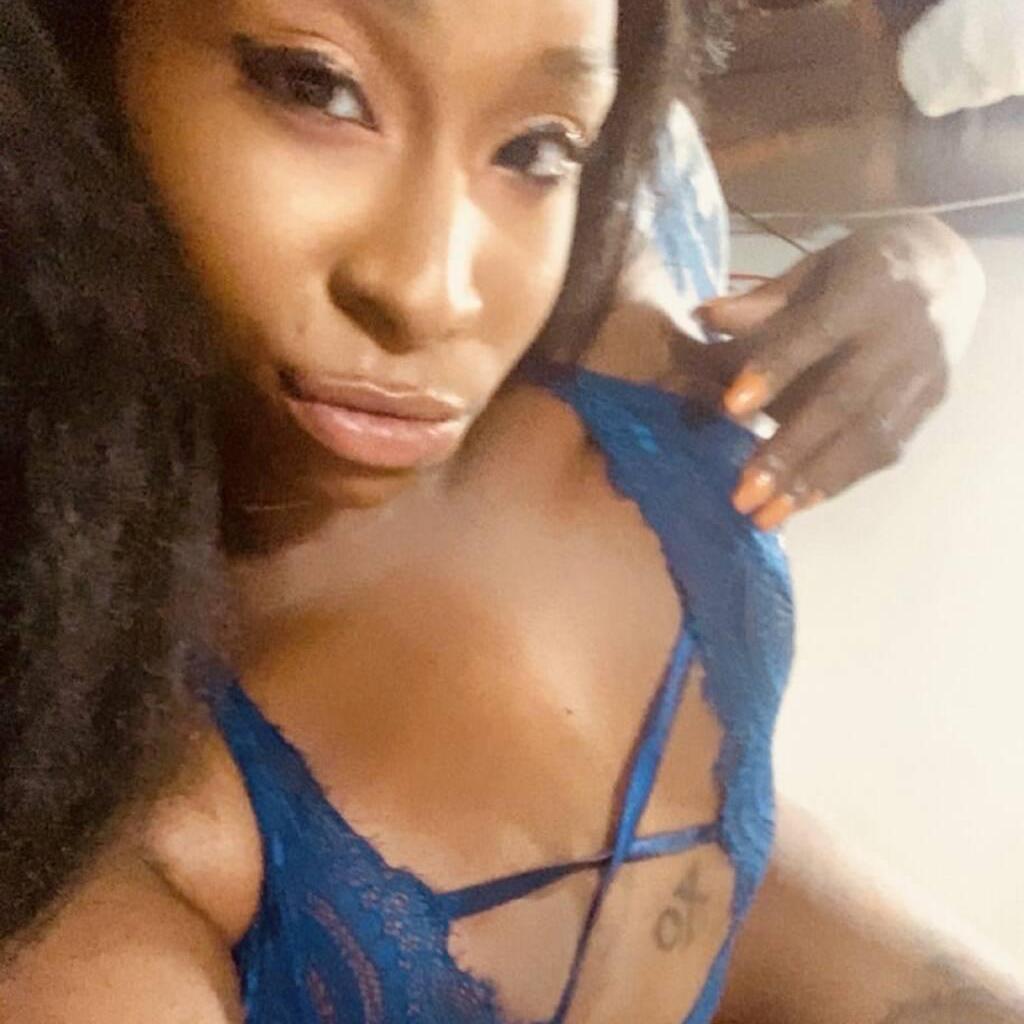 
                        𝕤𝕠𝕡𝕙𝕚𝕒
                     is Female Escorts. | Moncton | New Brunswick | Canada | canadapleasure.com 