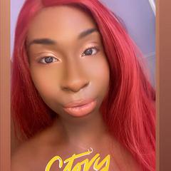 
                        𝕤𝕠𝕡𝕙𝕚𝕒
                     is Female Escorts. | Moncton | New Brunswick | Canada | canadapleasure.com 