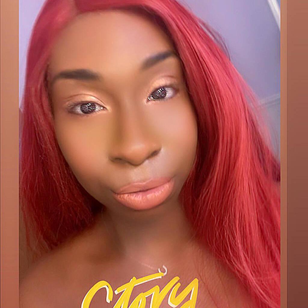 
                        𝕤𝕠𝕡𝕙𝕚𝕒
                     is Female Escorts. | Moncton | New Brunswick | Canada | canadapleasure.com 