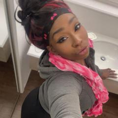 
                        𝕤𝕠𝕡𝕙𝕚𝕒
                     is Female Escorts. | Moncton | New Brunswick | Canada | canadapleasure.com 