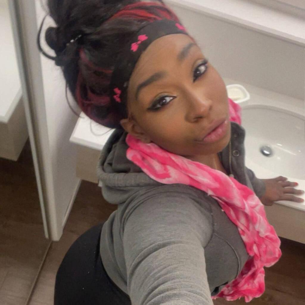 
                        𝕤𝕠𝕡𝕙𝕚𝕒
                     is Female Escorts. | Moncton | New Brunswick | Canada | canadapleasure.com 