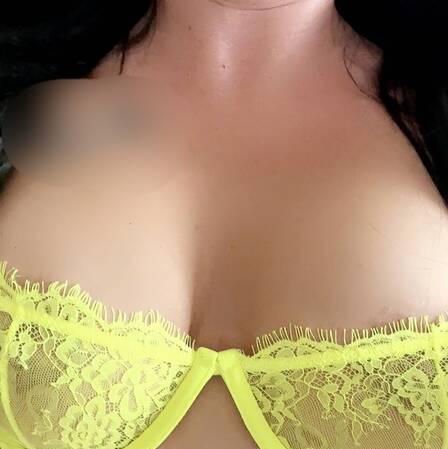 
                        Marina
                     is Female Escorts. | St. John | New Brunswick | Canada | canadapleasure.com 