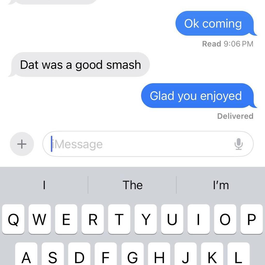 
                        Lexx
                     is Female Escorts. | Barrie | Ontario | Canada | canadapleasure.com 