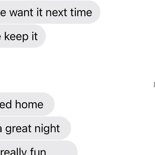 
                        Lexx
                     is Female Escorts. | Barrie | Ontario | Canada | canadapleasure.com 