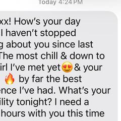 
                        Lexx
                     is Female Escorts. | Barrie | Ontario | Canada | canadapleasure.com 