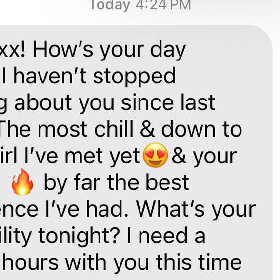 
                        Lexx
                     is Female Escorts. | Barrie | Ontario | Canada | canadapleasure.com 