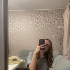 
                        Lara
                     is Female Escorts. | belleville | Ontario | Canada | canadapleasure.com 