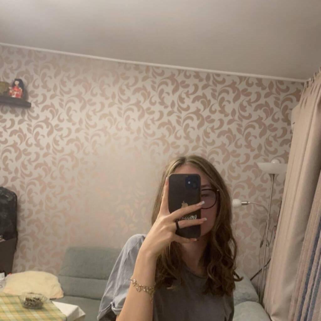 
                        Lara
                     is Female Escorts. | belleville | Ontario | Canada | canadapleasure.com 