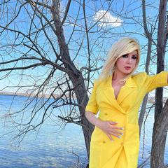 
                        Lola biggest tool
                     is Female Escorts. | Barrie | Ontario | Canada | canadapleasure.com 