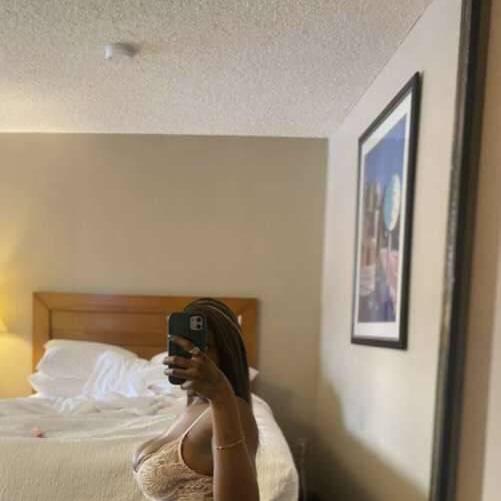 
                        Dream
                     is Female Escorts. | Barrie | Ontario | Canada | canadapleasure.com 