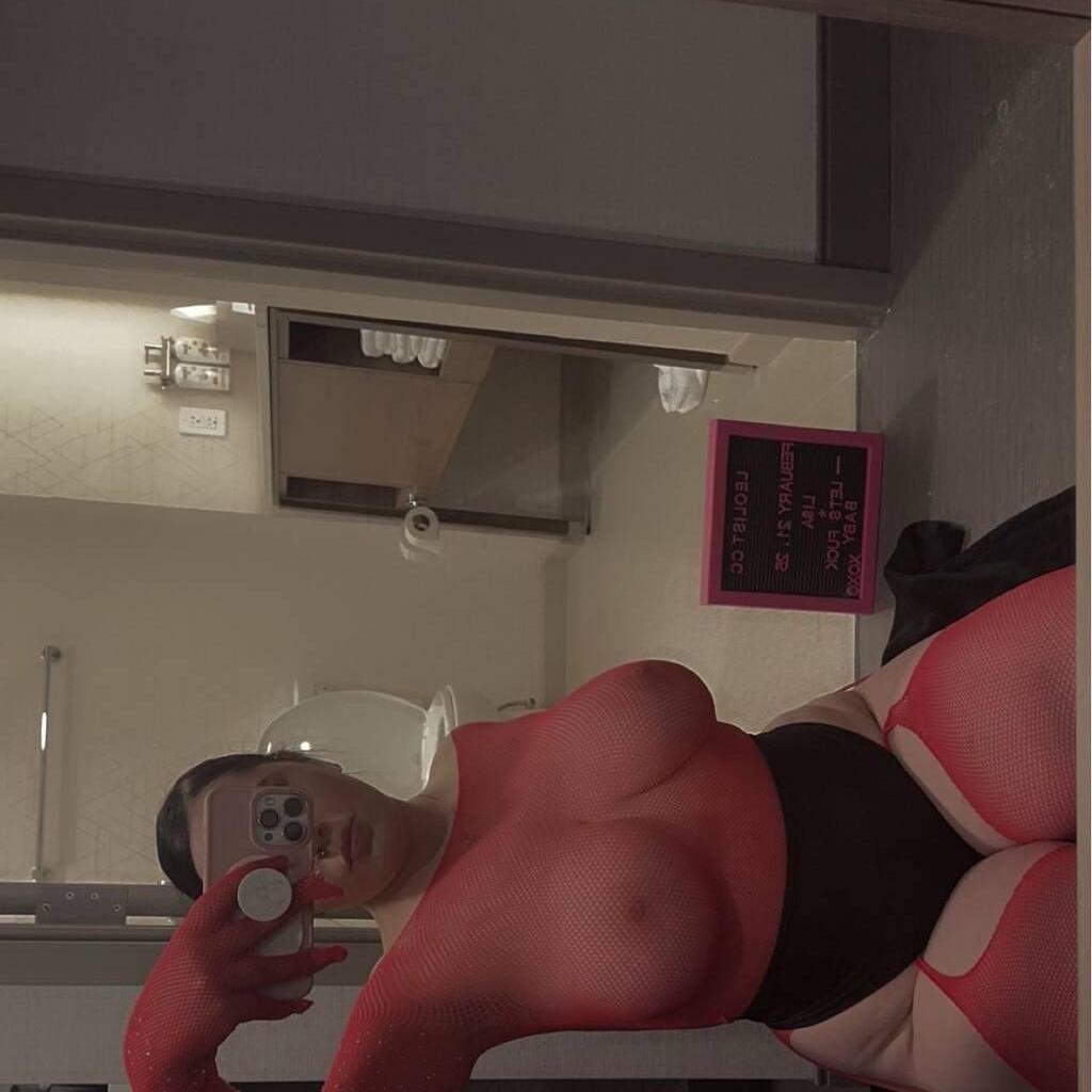 
                        Lisa
                     is Female Escorts. | Chatham | Ontario | Canada | canadapleasure.com 