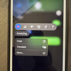 
                        Lisa
                     is Female Escorts. | Chatham | Ontario | Canada | canadapleasure.com 