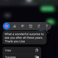 
                        Lisa
                     is Female Escorts. | Chatham | Ontario | Canada | canadapleasure.com 